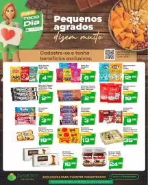 Catálogo Del Moro Supermercados Página 3