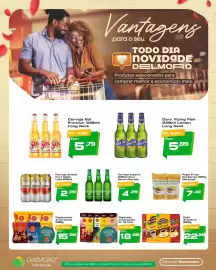 Catálogo Del Moro Supermercados Página 6