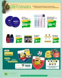 Catálogo Del Moro Supermercados Página 7