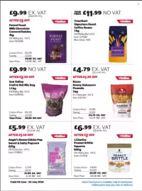 Costco leaflet Page 18