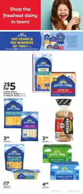 Cub Foods (valid until 13-06)