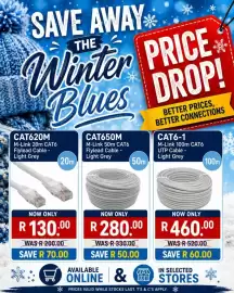 Matrix Warehouse catalogue week 24 Page 2