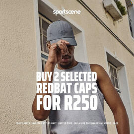 Sportscene catalogue week 24 Page 4