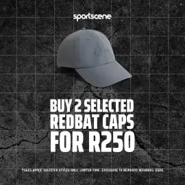 Sportscene catalogue week 24 Page 1