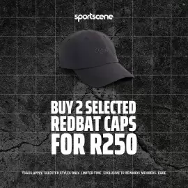 Sportscene catalogue week 24 Page 2