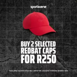 Sportscene catalogue week 24 Page 3
