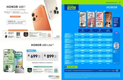 Telkom catalogue Page 10