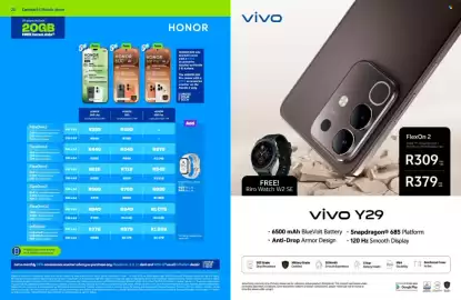 Telkom catalogue Page 11