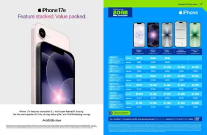 Telkom catalogue Page 12