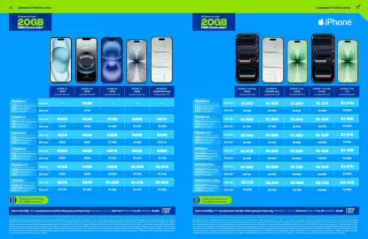 Telkom catalogue Page 13