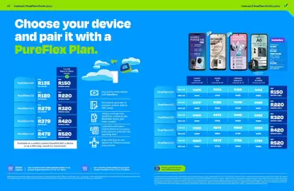 Telkom catalogue Page 14
