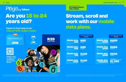 Telkom catalogue Page 15