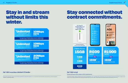 Telkom catalogue Page 18