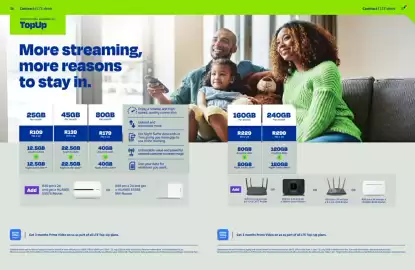 Telkom catalogue Page 19