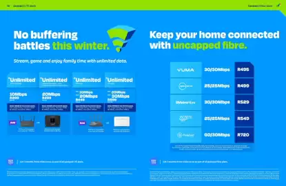 Telkom catalogue Page 20