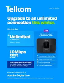 Telkom catalogue Page 21