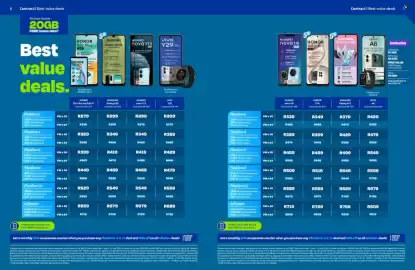 Telkom catalogue Page 4