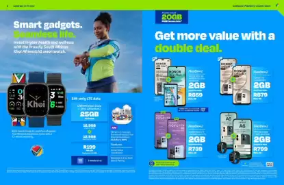 Telkom catalogue Page 5