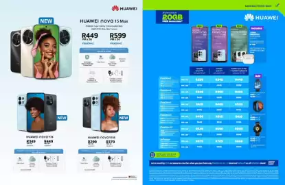 Telkom catalogue Page 6