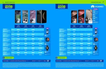 Telkom catalogue Page 7
