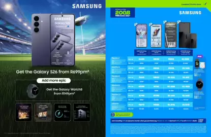 Telkom catalogue Page 8