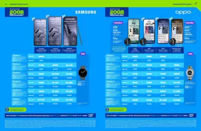 Telkom catalogue Page 9