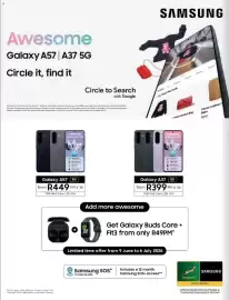 Vodacom catalogue Page 10