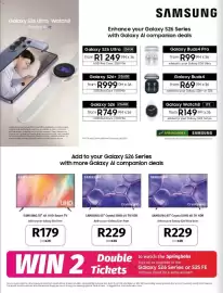 Vodacom catalogue Page 12