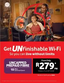Vodacom catalogue Page 17