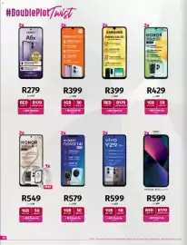 Vodacom catalogue Page 24