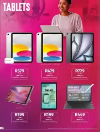 Vodacom catalogue Page 26