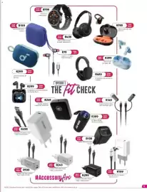 Vodacom catalogue Page 5