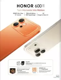 Vodacom catalogue Page 6