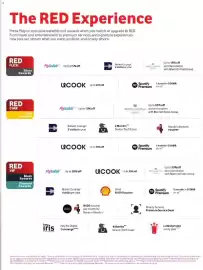 Vodacom catalogue Page 9