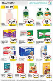 IGA catalogue week 24 Page 16