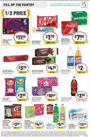 IGA catalogue week 24 Page 10