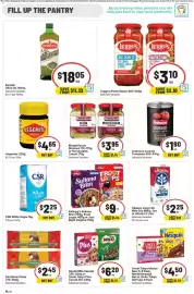 IGA catalogue week 24 Page 11