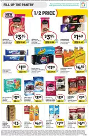 IGA catalogue week 24 Page 12