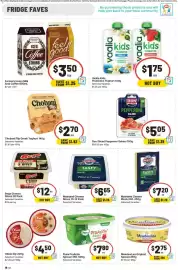 IGA catalogue week 24 Page 13