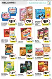 IGA catalogue week 24 Page 14