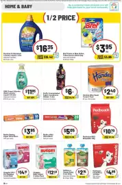 IGA catalogue week 24 Page 15