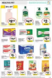 IGA catalogue week 24 Page 16
