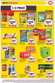 IGA catalogue week 24 Page 3