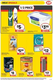 IGA catalogue week 24 Page 4