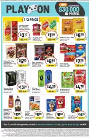 IGA catalogue week 24 Page 5