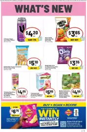 IGA catalogue week 24 Page 6