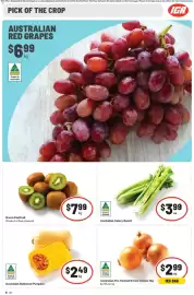 IGA catalogue week 24 Page 7