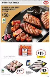 IGA catalogue week 24 Page 8