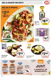 IGA catalogue week 24 Page 9