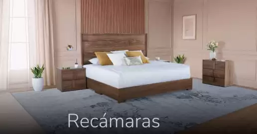 Catálogo Muebles Dico Página 2